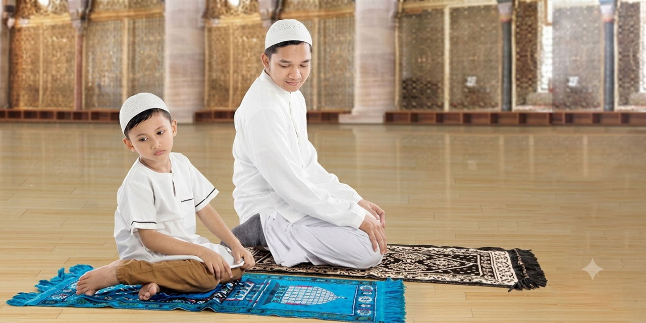Her namazdan sonra ‘Allahümme entesselam ve-minkesselam...’ demenin hükmü nedir?