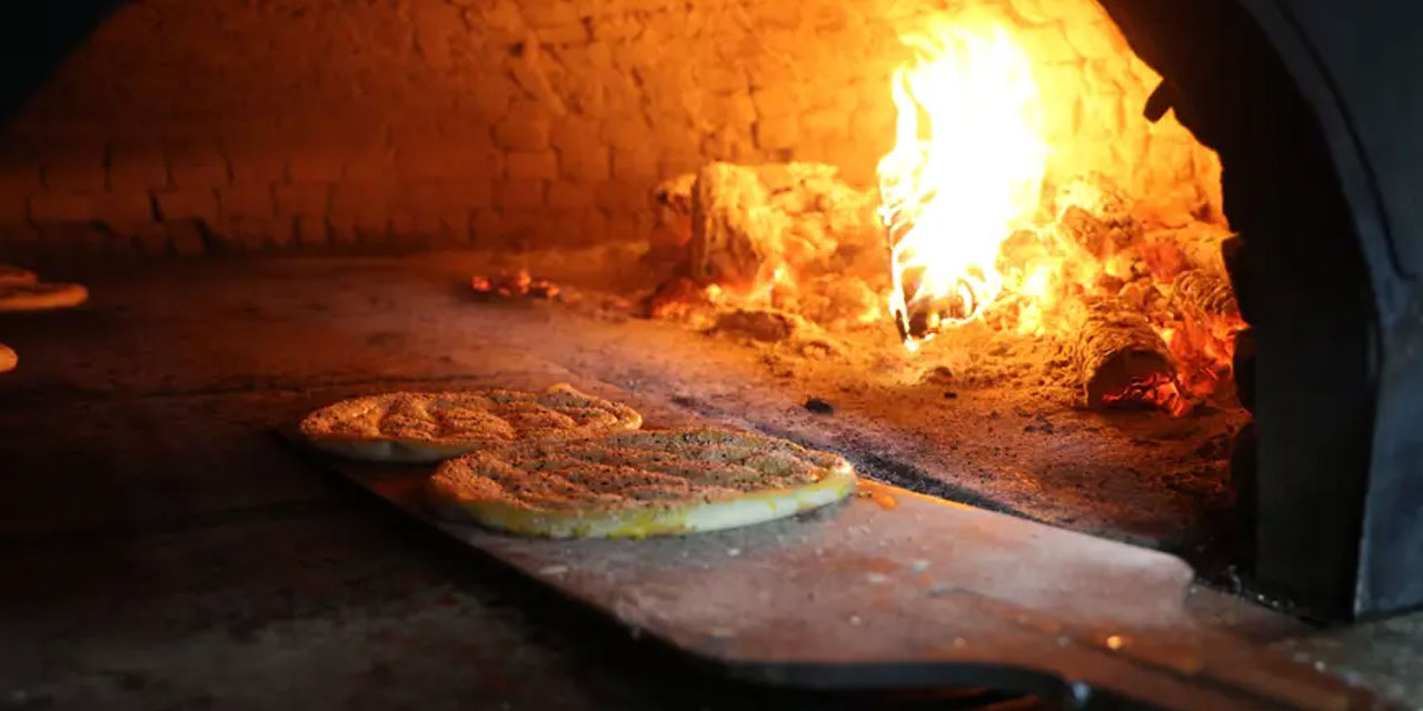 Havalar ne kadar ısınsa da onlara serin geliyor
