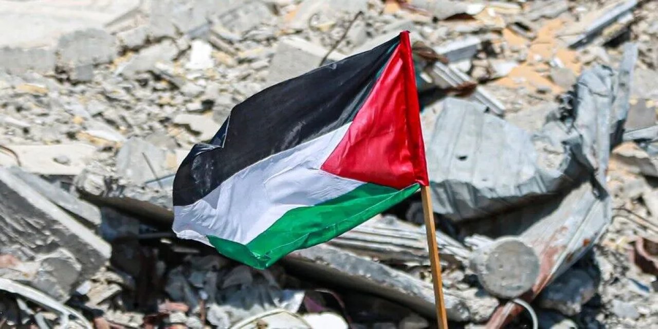 Hamas’ın Gazze’deki hükümeti feshi ve ateşkesin geleceği