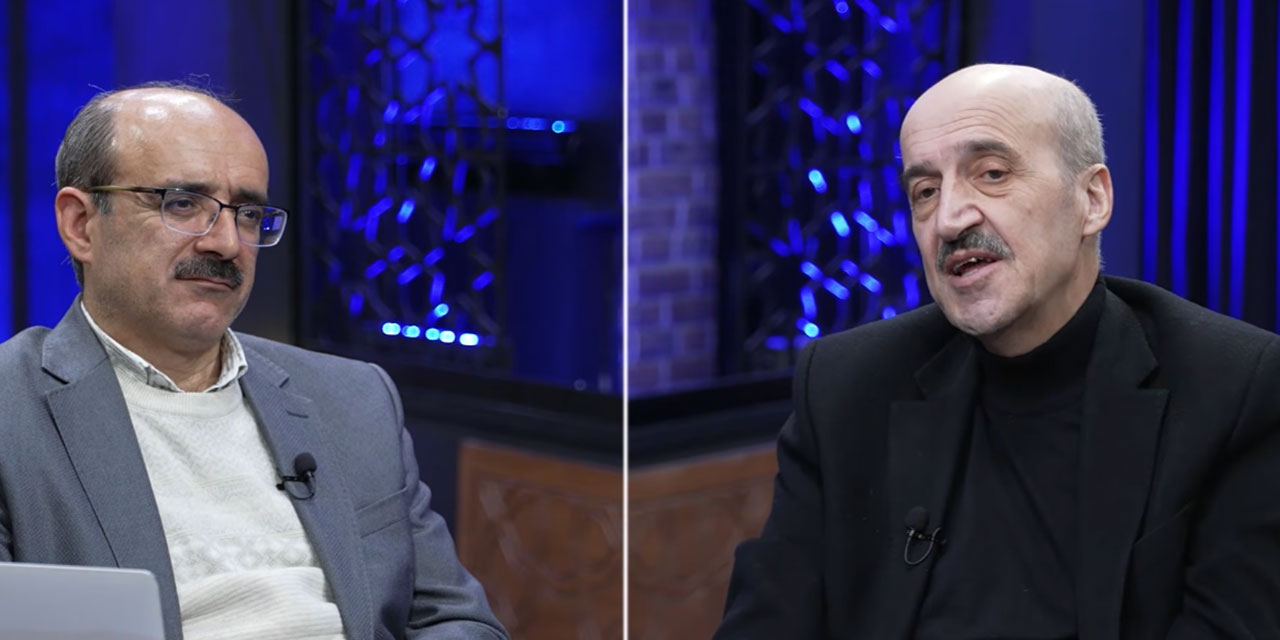Yaşar Erdoğan'ın vefatından önceki sözleri