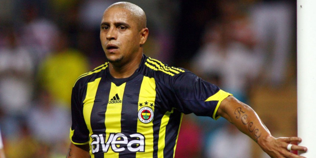 Teyit Hattı: Roberto Carlos, Müslüman oldu mu?