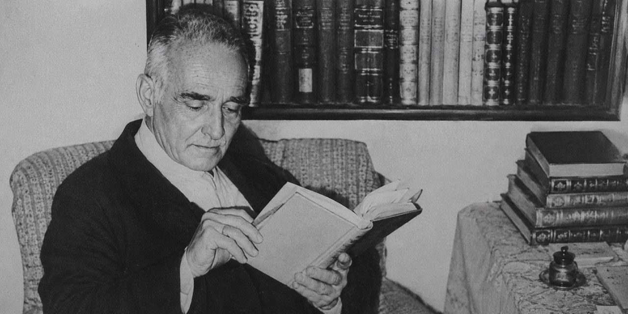Risale-i Nur okuyan bir doktorun hastalarını tedavi biçimi