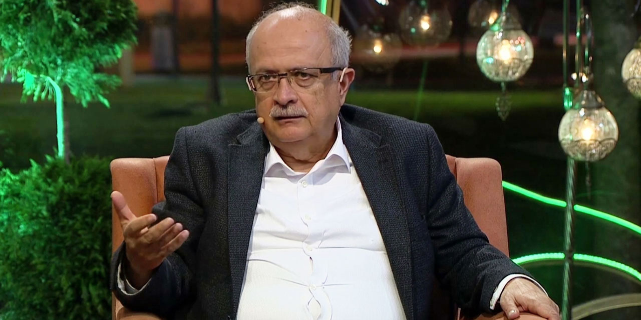 Kız ve erkeklere aynı sınıfta eğitim vermek pedagojik değil, dayatmadır