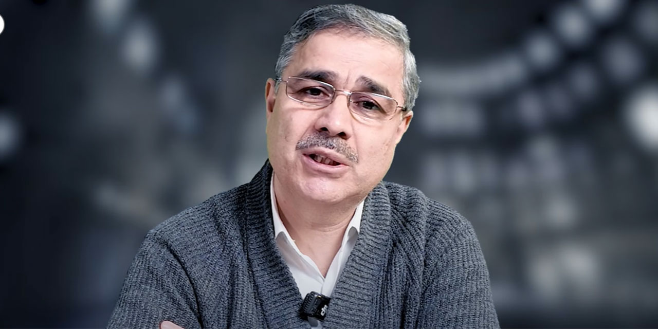 Nikahta ayağa basmak doğru mu? Evliliğe böyle başlanır mı?