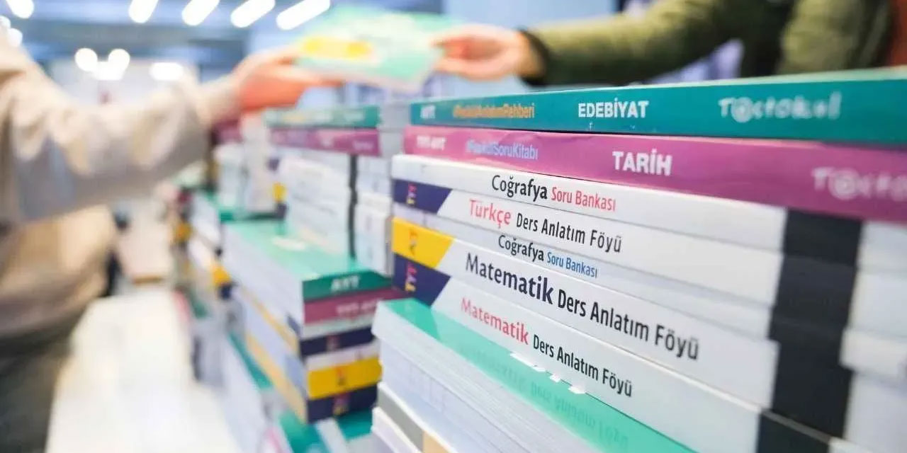 Velilerin okullarda ek kaynak kâbusu: Bizi bu yükten kurtarın!