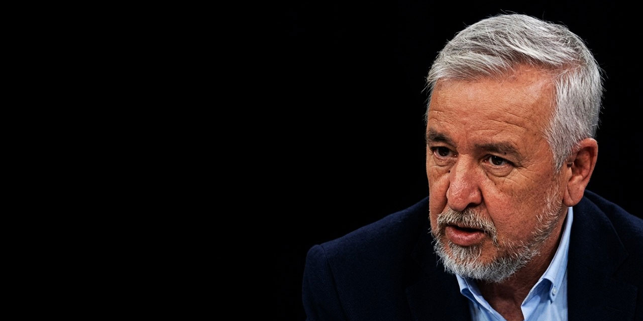 Yeni Şafak yazarı Ünal: Türk Birliği hayal, İslam Birliği daha mümkün, pratik ve köklüdür