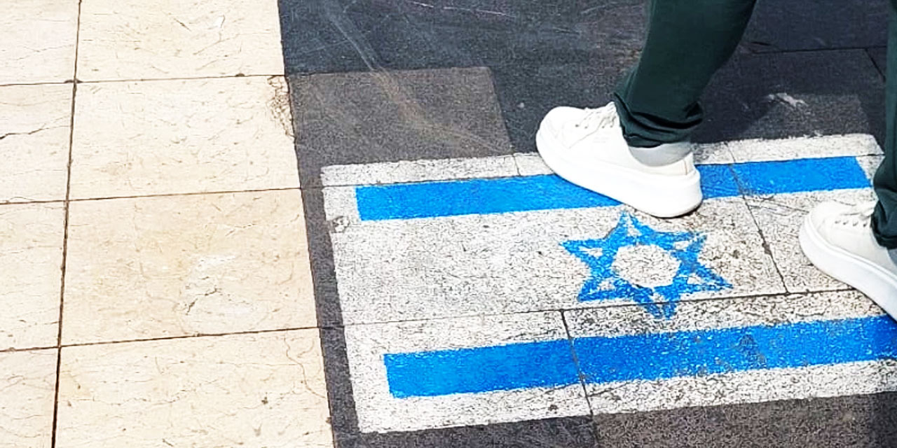 israil lobisi: Azerbaycan'daki başörtü yasağını eleştirenler Nurcu-İslamcı