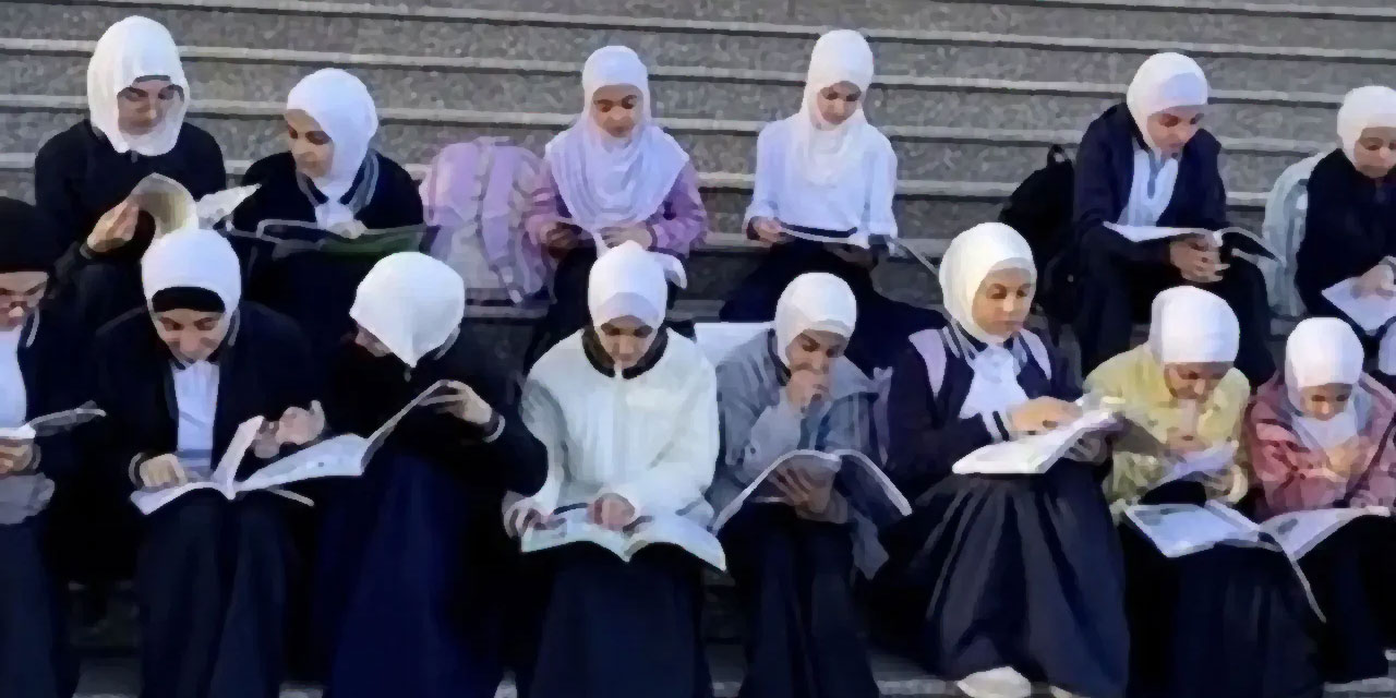 Azerbaycan'ın 'Kanayan Karanfiller'i
