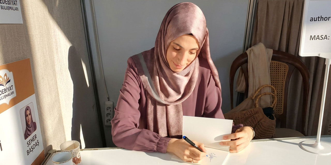 Çocukların bir değeri yalnızca duymalarını değil hayatlarına taşımalarını önemsiyorum