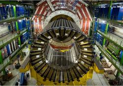 CERN'e Kur'ân nasıl bakar?