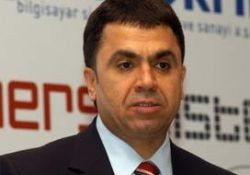 CHP, Said Nursi ve İmam-ı Azam hakkında soru önergesi verdi