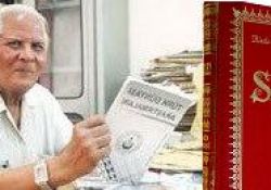 Soyadını soran Pakistanlıya Bediüzzaman'ın ilginç cevabı