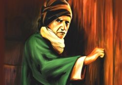 Devletin yapamadığını yaptı