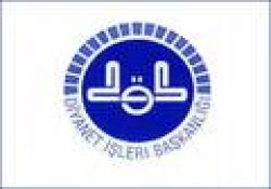 CHP sordu, Diyanet bakıma aldı!