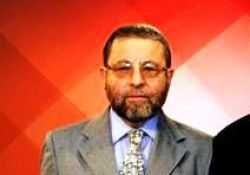 Prof. Dr. Niyazi Öktem: Said Nursî, 20. yüzyılın tek filozofu