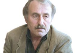 Laçiner'e göre devletin Bediüzzaman'a düşmanlık nedeni