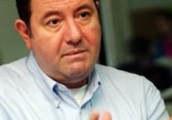 Her grubun çürük elması vardır