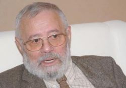 İnce, bilimi dine yakıştıramadı