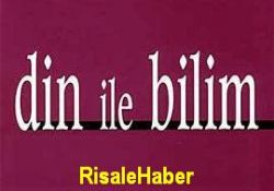 İnce'ye anında cevap