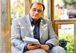 Hastalar Risalesi âmâları da tedavi ediyor