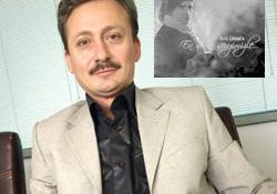 Risâle-i Nurda müzikal gezinti