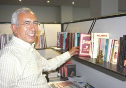 Oral Çalışlar: Said Nursi'yi konuşmanın zamanı geldi