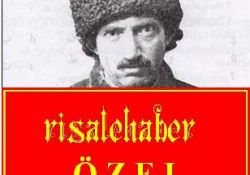 Hürriyet'ten Said Nursi'ye boykot