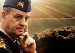 Bazıları cemaatleri tehlikeli görmesin!