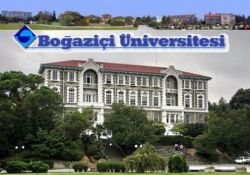 Boğaziçi için yasak vakti