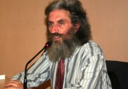 Said Nursi ve demokrasi mücadelesi