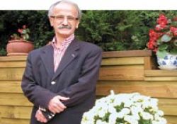 Ezan, gayrimüslimleri dahi ağlatıyor