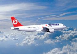 THY'de genç Musevi mollalar!