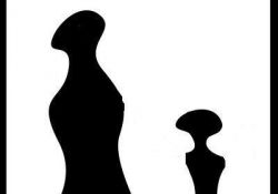 İnsanı hayvanlığa indiren "Büyük adam"lar!