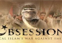 ABD'de seçimin adı: İslam düşmanlığı