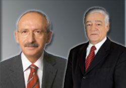 Meyve Risalesi'nin Dördüncü Meselesi!!!