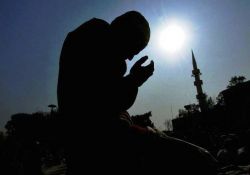 Ömre bin ömür katan gece