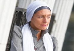 Sırpça Kur'ân hayatını değiştirdi