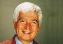 Milliyet okurlarına güzel çağrı