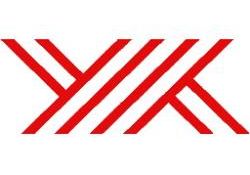 YÖKten Musevi açılımı