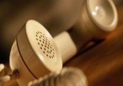 Türkiye'nin en çok sorduğu soru