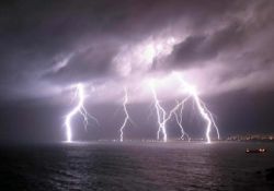 Kadir Gecesi gelen ihtar