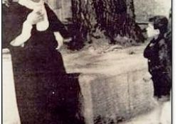 Bediüzzaman'ın iletişim kurma yöntemi