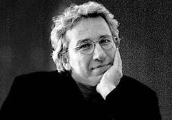 ÖZEL HABER-İkinci Şerif Mardin vakası