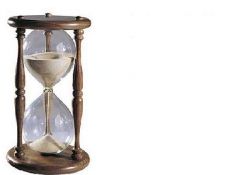 Özlemini duyduğumuz "gerçek" yaşlılar