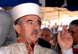 Dini konuşan hayata aksetmeyen toplum