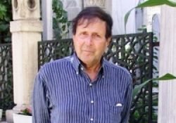 Riya Cumhûriyeti'nde yaşıyoruz