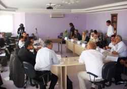 Dünya, Nursî'nin toplumu nasıl etkilediğini konuştu