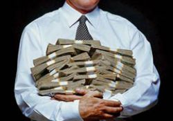 "Cemaattendir" deyip hırsız korunursa...