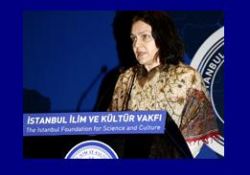 Yasak sayesinde Nursî ve eserleri Rusya'da meşhur oldu