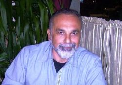 Yanlızlığın ilacı cemaatler